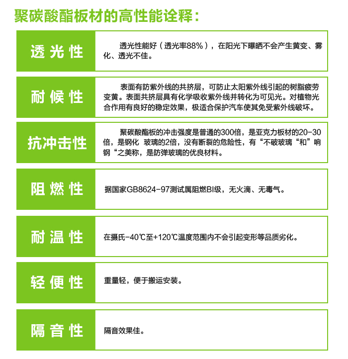 停車棚,鋁合金停車棚,豪異遮陽,4000-121-696